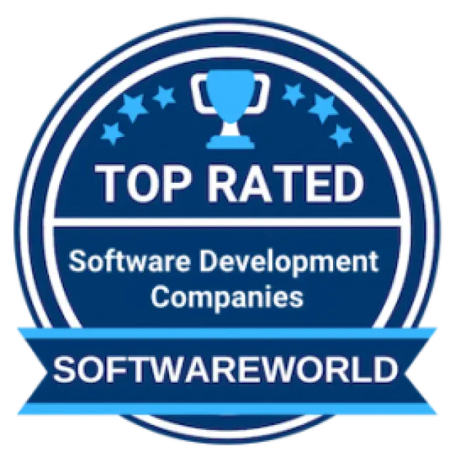 /_next/static/media/Custom-Software-Development-Companies 1.0yqtqw2bozzjo.webp-img-wrap